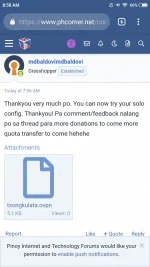 Screenshot_2019-03-03-08-58-13-299_com.android.chrome.webp