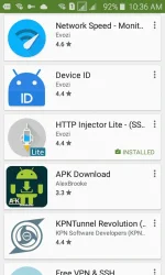 Screenshot_2019-03-03-10-36-51.webp