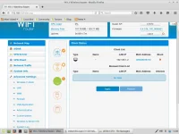 Screenshot_2019-02-09_14-46-20.webp
