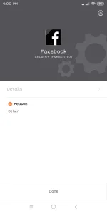 Screenshot_2019-03-03-16-00-47-715_com.miui.packageinstaller.webp