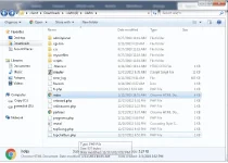 PANEL.webp