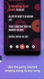 565845