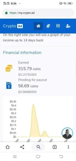 565949