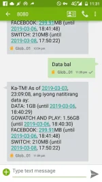 53212841_344596639488668_7188484598651682816_n.webp