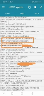 Screenshot_20190304_005246.webp