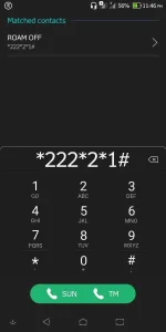 566119