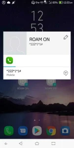 566126 566126