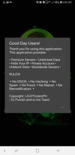 566132 566132