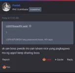 Screenshot_20190304-044525_Chrome.webp