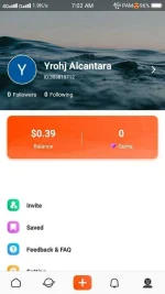 Screenshot_20190304_070246.webp
