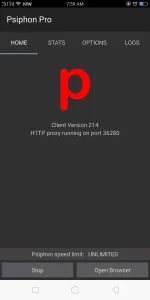 Screenshot_2019-03-04-07-59-22-76.webp