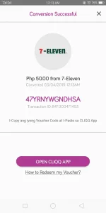 Screenshot_2019-03-04-00-13-40-63.webp
