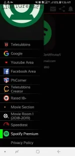 Screenshot_20190304-093645.webp