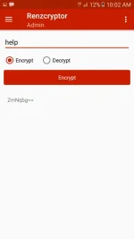 566239
