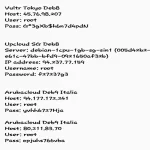20190304_102414.webp