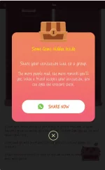 Screenshot_20190304_120335.webp