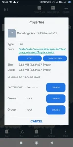 Screenshot_2019-03-04-12-45-31-015_com.estrongs.android.pop.webp