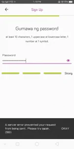 Screenshot_2019-03-04-13-18-25-77.webp