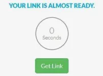 566419 566419