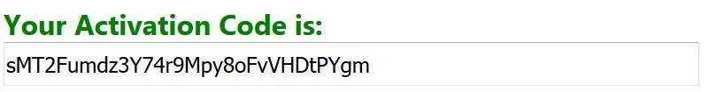 7.webp