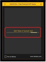 566426 566426