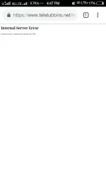 Screenshot_20190304_164758.webp