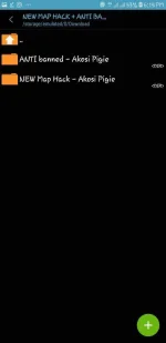 Screenshot_20190304-181523_ZArchiver.webp