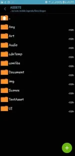 Screenshot_20190304-182912_ZArchiver.webp