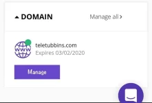566574