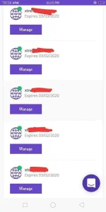 566577