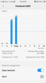 Screenshot_2019_0304_222529.webp