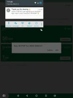 Screenshot_20190305-071941.webp