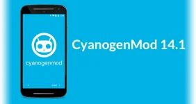 download-official-cyanogenmod-14_1-android-7_1-nougat-for-list-of-Android-device.webp