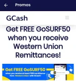 566909 566909