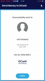 566934 566934