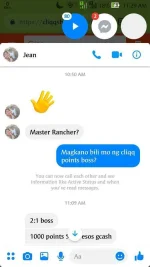 Screenshot_20190305-112941.webp