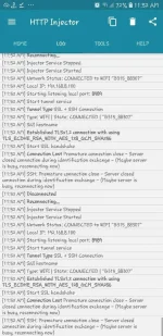 Screenshot_20190305-115227_HTTP Injector.webp