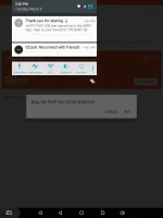 Screenshot_20190305-140544.webp