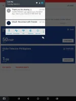 Screenshot_20190305-144903.webp
