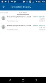 Screenshot_20190305-162929.webp