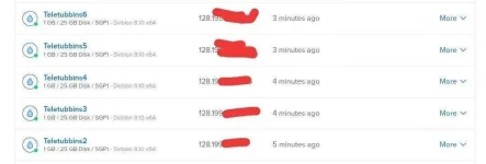 567097 567097