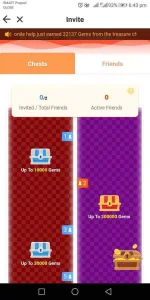 Screenshot_20190305-184315.webp