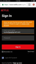 Screenshot_2019-03-05-19-44-48-46.webp