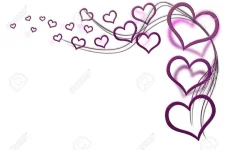 17686226-valentines-day-background-for-your-designs-with-purple-hearts-and-swirls.webp