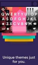 567227 567227
