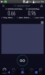 Screenshot_2019-03-05-20-52-06.webp