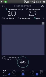 Screenshot_2019-03-05-20-58-04.webp