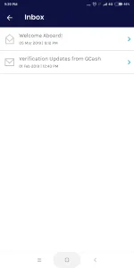 Screenshot_2019-03-05-21-39-34-981_com.globe.gcash.android.webp
