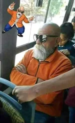 567279