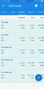 Screenshot_2019-03-05-23-03-08-12.webp